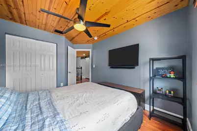 14888 SW 140th St, Miami, FL 33196 - Photo 15