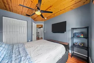 14888 SW 140th St, Miami, FL 33196 - Photo 15