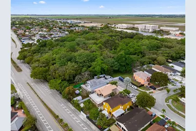 14888 SW 140th St, Miami, FL 33196 - Photo 75