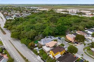 14888 SW 140th St, Miami, FL 33196 - Photo 75