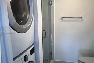 4000 Towerside Terrace, Miami, FL 33138 - Photo 9