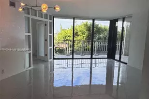 4000 Towerside Terrace, Miami, FL 33138 - Photo 5