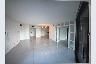 4000 Towerside Ter #609, Miami, FL 33138 - Photo 1