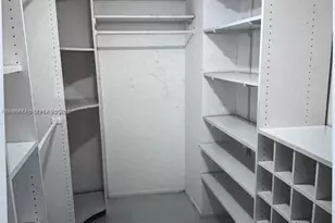 4000 Towerside Terrace, Miami, FL 33138 - Photo 3