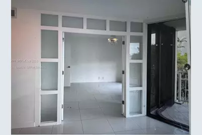 4000 Towerside Ter #609, Miami, FL 33138 - Photo 7