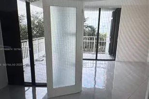 4000 Towerside Terrace, Miami, FL 33138 - Photo 11