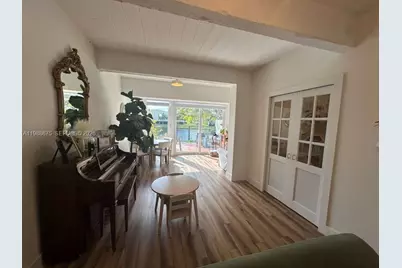 [Address not provided], Miami, FL 33173 - Photo 9