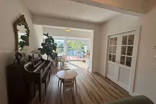 [Address not provided], Miami, FL 33173 - Photo 9