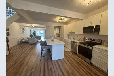 [Address not provided], Miami, FL 33173 - Photo 13