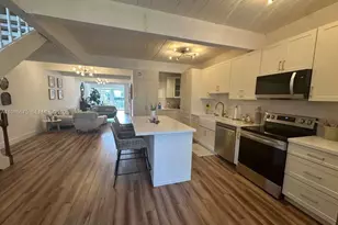 [Address not provided], Miami, FL 33173 - Photo 13