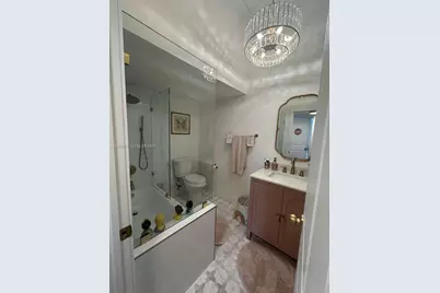 [Address not provided], Miami, FL 33173 - Photo 17