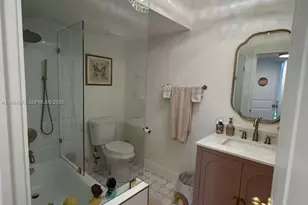 [Address not provided], Miami, FL 33173 - Photo 17