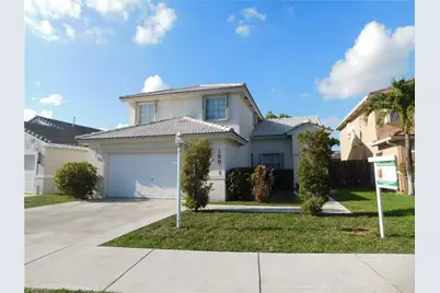 15871 SW 82nd St, Miami, FL 33193 - Photo 3