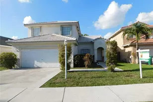 15871 SW 82nd St, Miami, FL 33193 - Photo 1