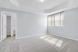 6320 NW 114th Ave, Doral, FL 33178 - Photo 15