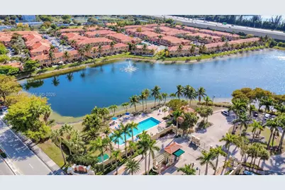 6320 NW 114 Ave #1224, Doral, FL 33178 - Photo 31