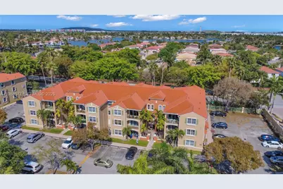 6320 NW 114 Ave #1224, Doral, FL 33178 - Photo 33