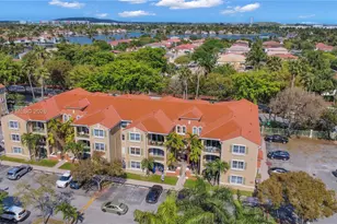 6320 NW 114th Ave, Doral, FL 33178 - Photo 33