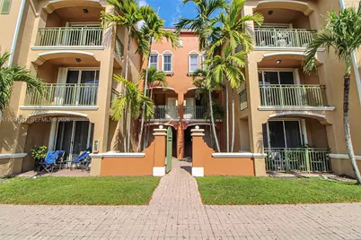 6320 NW 114 Ave #1224, Doral, FL 33178 - Photo 1
