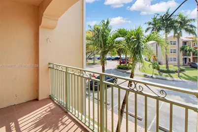 6320 NW 114 Ave #1224, Doral, FL 33178 - Photo 5