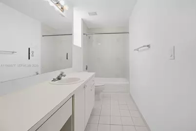 6320 NW 114 Ave #1224, Doral, FL 33178 - Photo 19