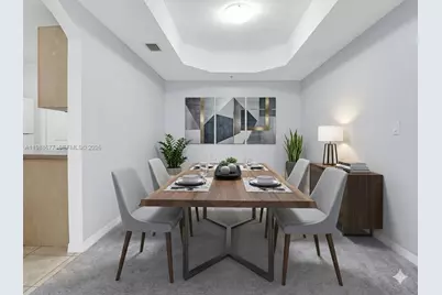 6320 NW 114 Ave #1224, Doral, FL 33178 - Photo 7