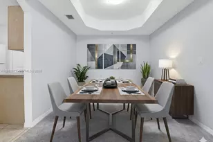 6320 NW 114th Ave, Doral, FL 33178 - Photo 7