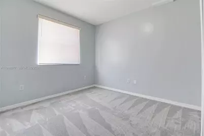 6320 NW 114 Ave #1224, Doral, FL 33178 - Photo 25