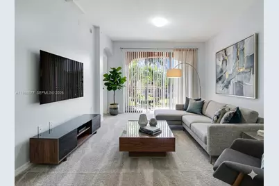 6320 NW 114 Ave #1224, Doral, FL 33178 - Photo 9