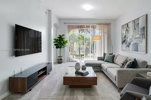 6320 NW 114th Ave, Doral, FL 33178 - Photo 9