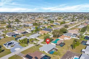 4145 SW 6th Pl, Cape Coral, FL 33914 - Photo 3