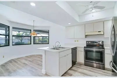 4145 SW 6th Place, Cape Coral, FL 33914 - Photo 7