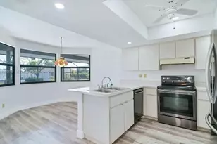 4145 SW 6th Pl, Cape Coral, FL 33914 - Photo 7