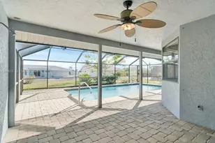 4145 SW 6th Pl, Cape Coral, FL 33914 - Photo 9