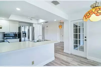 4145 SW 6th Place, Cape Coral, FL 33914 - Photo 17