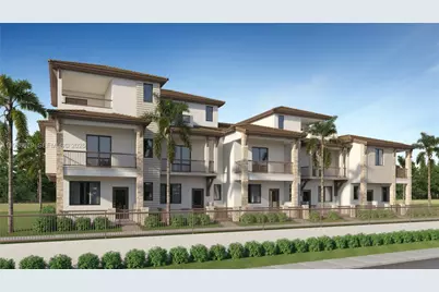 2552 NE 16 Ave, Wilton Manors, FL 33305 - Photo 1