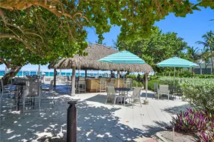 3001 S Ocean Dr, Hollywood, FL 33019 - Photo 15