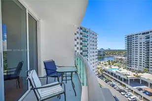 3001 S Ocean Dr, Hollywood, FL 33019 - Photo 13