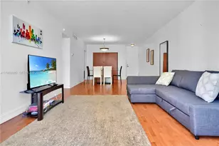 3001 S Ocean Dr, Hollywood, FL 33019 - Photo 5