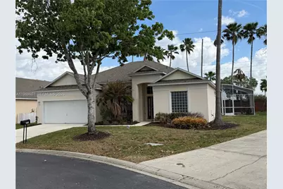 [Address not provided], Davenport, FL 33897 - Photo 41