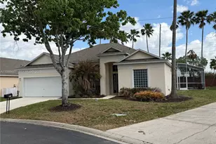 [Address not provided], Davenport, FL 33897 - Photo 41