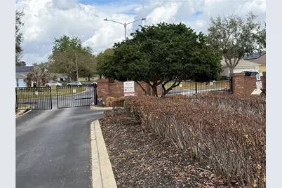 [Address not provided], Davenport, FL 33897 - Photo 37