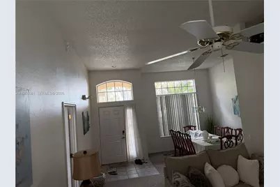[Address not provided], Davenport, FL 33897 - Photo 7