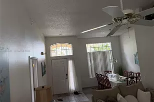 [Address not provided], Davenport, FL 33897 - Photo 7