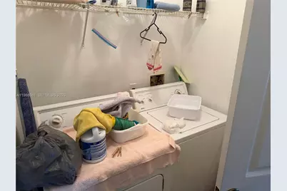 [Address not provided], Davenport, FL 33897 - Photo 31