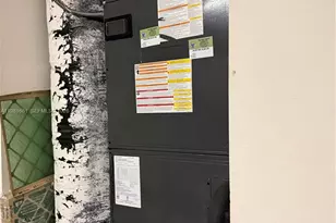 [Address not provided], Davenport, FL 33897 - Photo 47