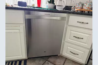 [Address not provided], Davenport, FL 33897 - Photo 15