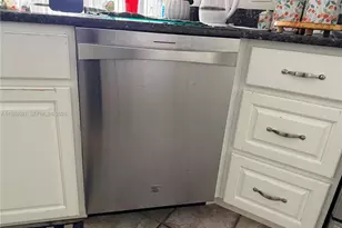 [Address not provided], Davenport, FL 33897 - Photo 15