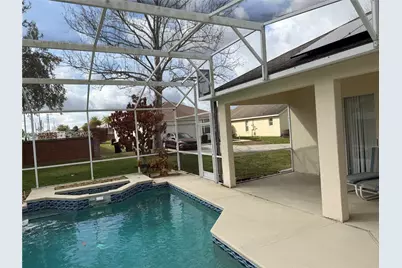 [Address not provided], Davenport, FL 33897 - Photo 19