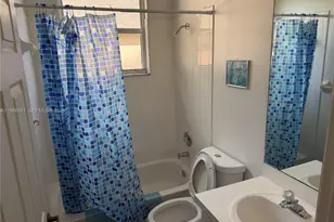 [Address not provided], Davenport, FL 33897 - Photo 23